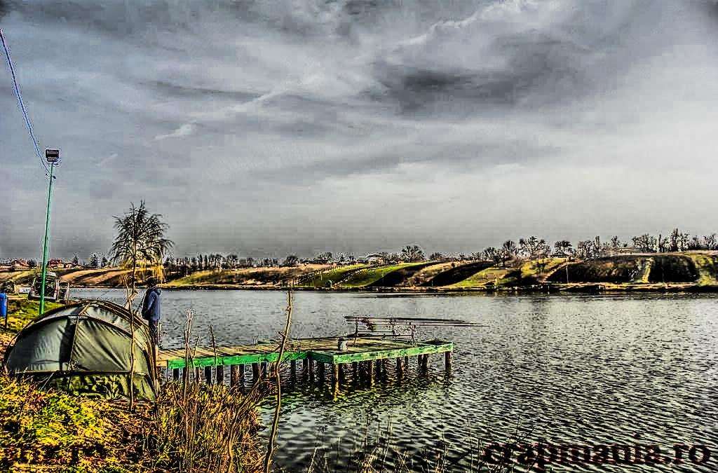 Cupa Primaverii MV2-2013 - 1010350hdrmode2.JPG